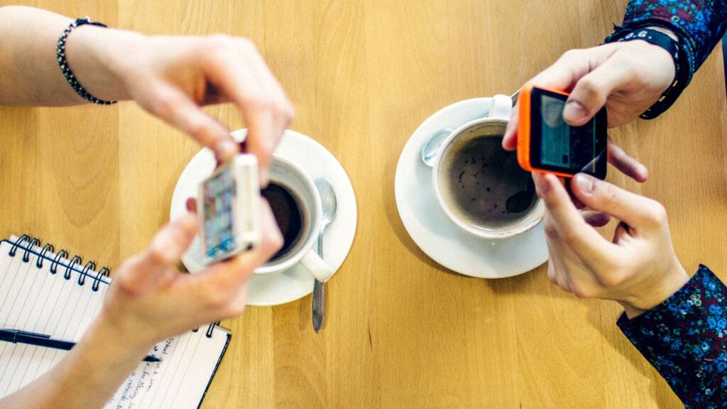 peertopeer 5ab2447b119fa80037df1599