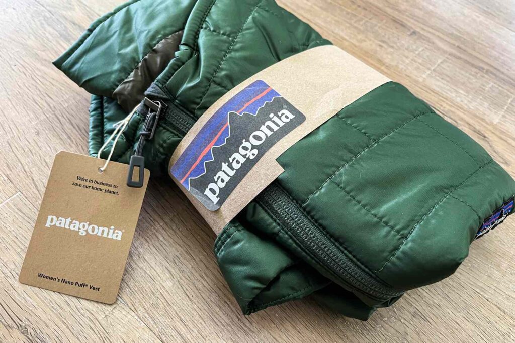 peo patagonia nano puff vest bridget annear 4 1a0b98e4ac50405981cb03ec2a72523f