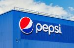 pepsi shutterstock 394087504 b77463f133dc425a9b9c8271b7fb61bf