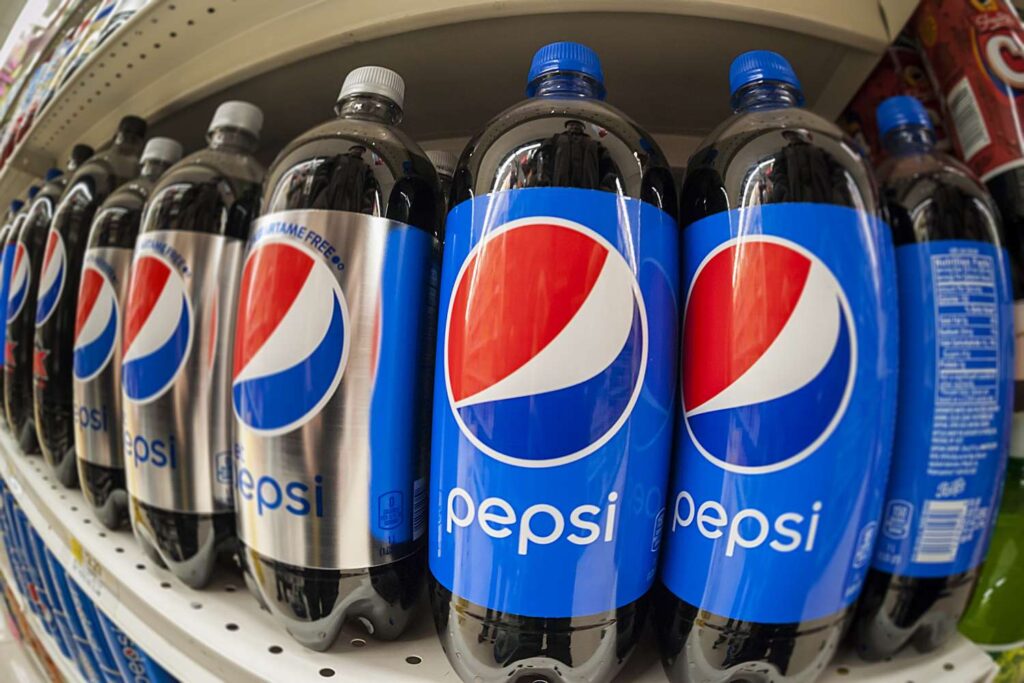 pepsico expected to report an increase in earnings 526667460 15058aa8fe374ddabc5dbd0c24d2062e