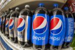 pepsico expected to report an increase in earnings 526667460 15058aa8fe374ddabc5dbd0c24d2062e