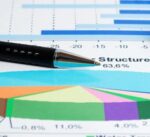 personal finance lrg 3 5bfc2b1f46e0fb0051bdccb6