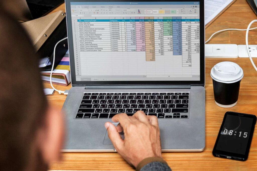 pexels photo 1080849 5c1fcf71c9e77c0001fa9aa1 2399f1a837164f7e9e72b8ccf022640b