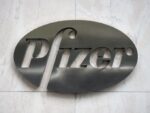 pfizer shutterstock 286009616 643ec9a06f2a4e2d96a40ec99c430e41