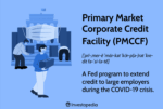 primary market corporate credit facility pmccf 4800889 final d076c55c90c8438eb7a315f6c2fbb5cb