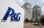 procter gamble al behrman ap100802038008 5bfc36c646e0fb0051c0644e