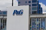 procter and gamble 03fca4280e2a4b46bf20adae8d6edac6