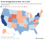 q82ca 30 year mortgage rates by state nov 8 2024 7b58590d42c641a59740b075bad59525