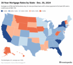 rYg9G 30 year mortgage rates by state dec 30 2024 30fc4c0ab76d4f6e8f7fc068caab58f5