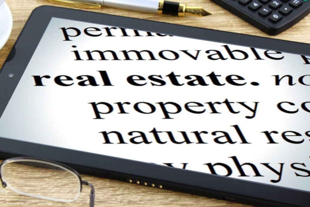 real estate1 c7f71e1b77d34f3cabc658f51d31a977