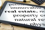 real estate1 c7f71e1b77d34f3cabc658f51d31a977