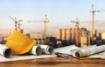 real estate construction istock 501672426 ae86b09b36f3490a9c95f6951a63a3e3