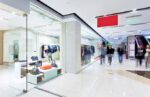 retail mall apparel shutterstock 164229095 86804d0e9f634009b3da127f73f140fa