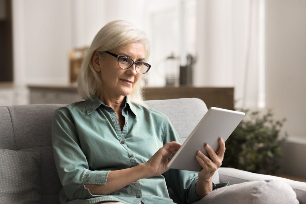 retired fizkes 10187255933e463ca61a5bbd5a851430