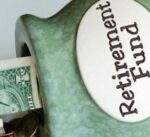 retirement lrg 2 5bfc2b1e46e0fb00260b1123