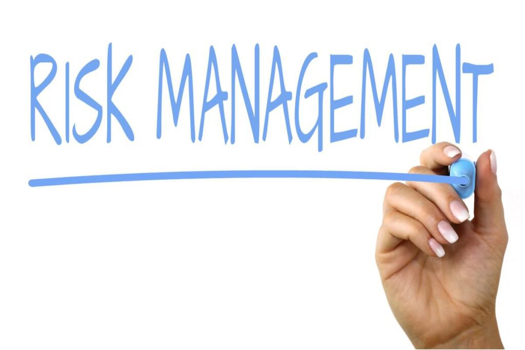 risk management fa6a2d39477d4781917b70e736afe9c5