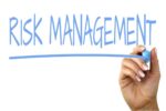 risk management fa6a2d39477d4781917b70e736afe9c5