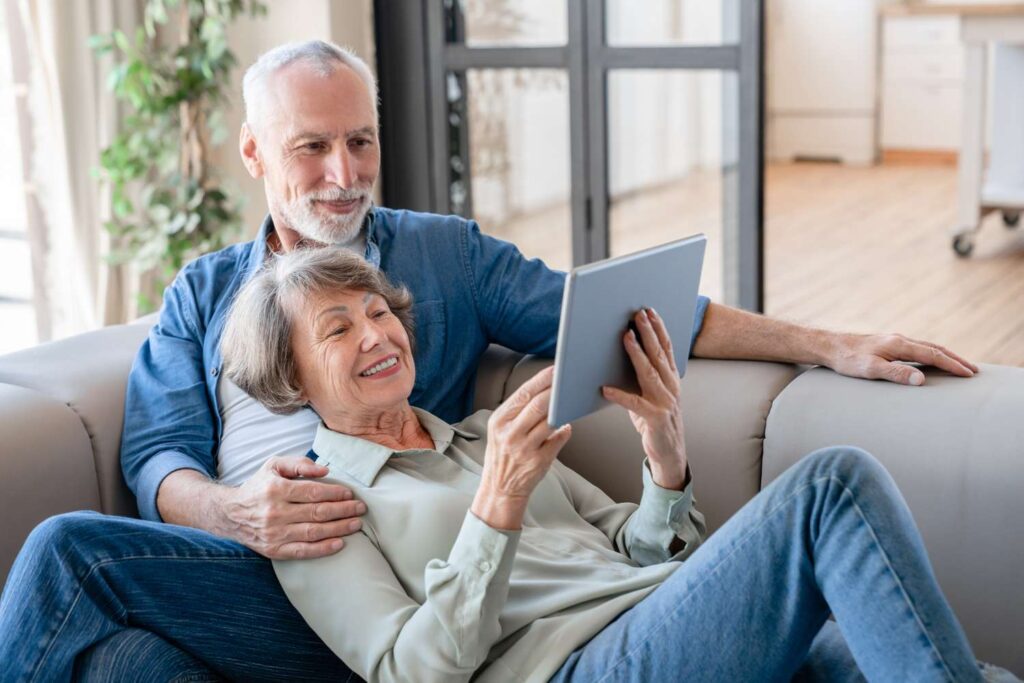 rmd InsideCreativeHouse f61f3e4dd46349dcba32fb908551ad15