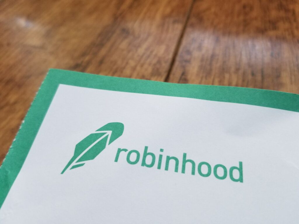 robinhood 1144590831 a9554da859174b1e851a411fb223de1d