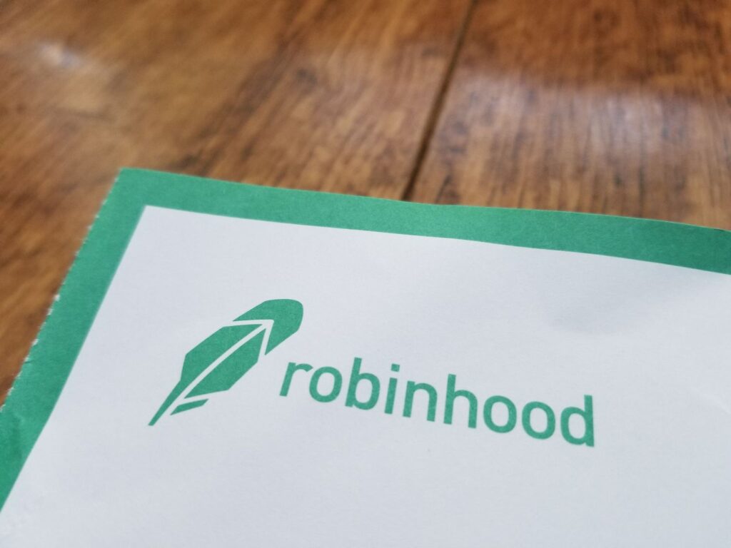 robinhood 1144590831 a9554da859174b1e851a411fb223de1d fe1a1caf776144a9a09fb07aeac5ff02