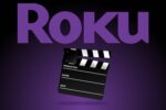 roku free movies feat 5b99c2e446e0fb0025c6c0d5 5c644946c9e77c0001d932d2