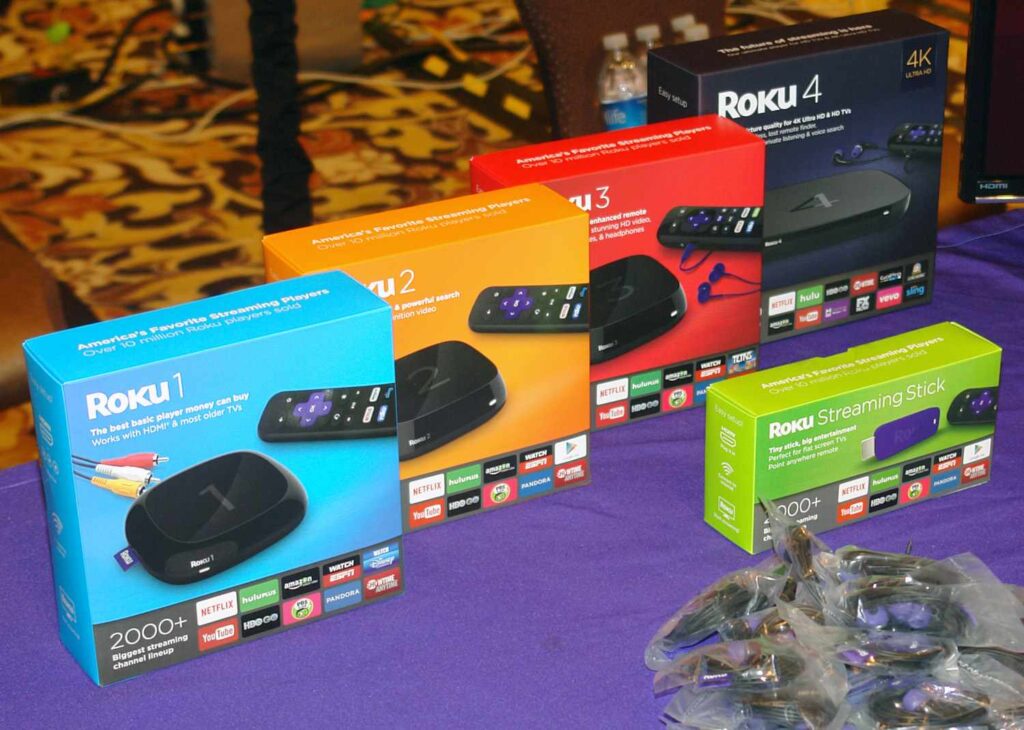 roku line up ces16 a 5696cb4f3df78cafda8f6659