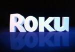 roku splash screen a 574218fb3df78c6bb0f17b30