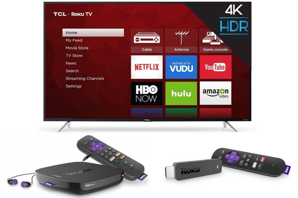 roku tv box and streaming stick xxx 593ae0995f9b58d58a412a16