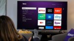 roku tv troubleshooting turning off on its own 7fa725167edf4af296c2a9f334ac4f1f