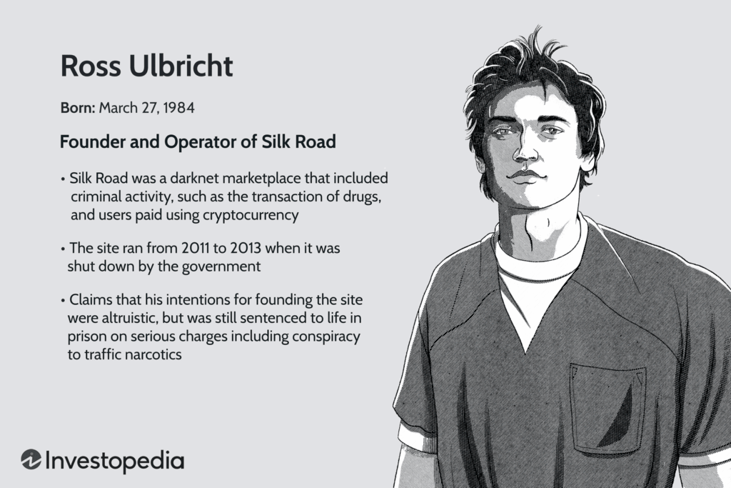 ross ulbricht dark net pirate1 fe814082ceb34d84b7943c77b51c1697