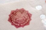 russia bank 5bfc401fc9e77c00587bff03