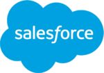 salesforce 8c09d66f25f7457980fad5d6c4e70693