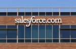 salesforce shutterstock 196115075 2b508df64f1146519efcdf527efa0cfc