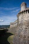 sarzanello castle sarzana 4 56a3c92f3df78cf7727f2813
