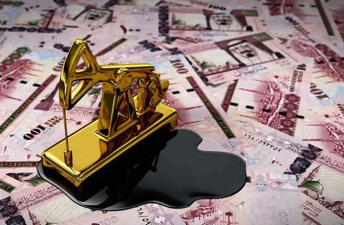 3 valeurs énergétiques à négocier au milieu d’une attaque de drone sur les champs pétroliers saoudiens saudi money oil shutterstock 364098533 1cd8b70982ef4a78a0288cdfe8288765