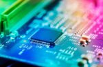 semiconductor chip shutterstock 322064801 93f35d75fc264b1a8e6110007cfaa5d3