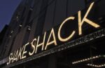 shake shack f0c33d9782ae435fa78c36a0b6eba5d6
