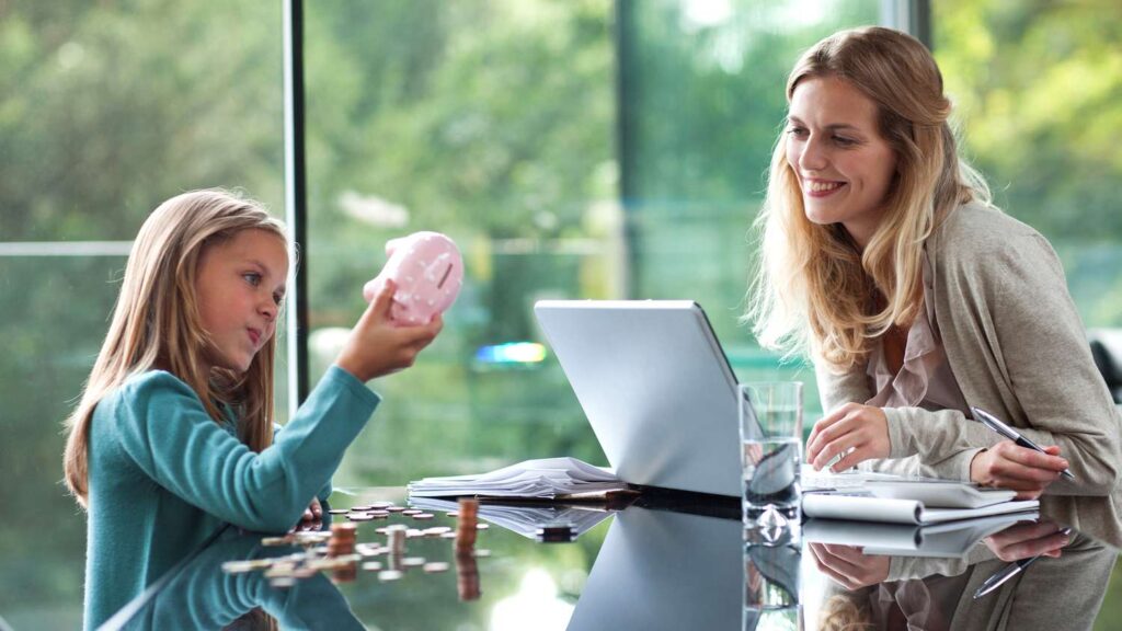 shopifyfacebook featured momdaughter 5b890dd9c9e77c005014e720