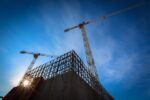 shutterstock 130314980 construction build 706901a2911444298b57889f022f8d0c