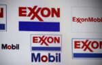 shutterstock 173389046 exxon mobile 5bfc436046e0fb00518178c3