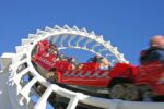 shutterstock 179553014 roller coaster 32fea112a9c546adb44c6a31c0c203b5