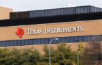 shutterstock 195769637 texas instruments office b21914c6afa94c3f8da47c60bf10d2b2
