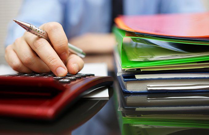 Retest de valeur à risque (VaR) : les bases