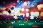 shutterstock 329007359 poker gamble casino game 85aafe4d4b784e74904267939ab0b40f
