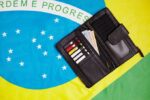 shutterstock 380975137 brazil economy e3471be172c54055883b8a0e65a78d85
