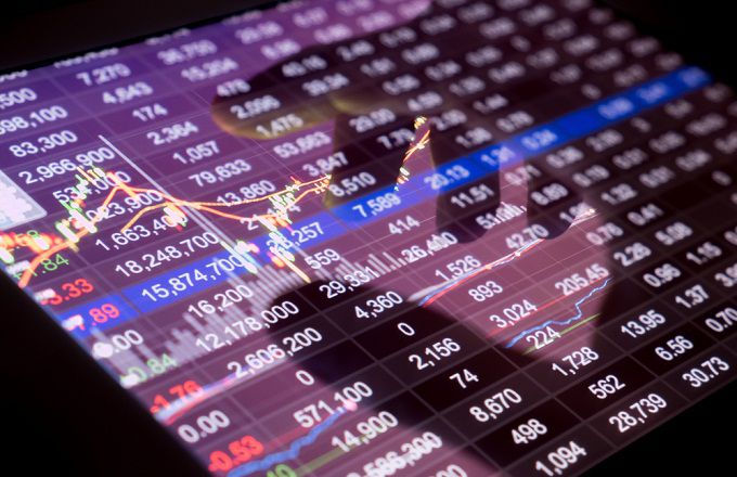 Principales actions de consommation discrétionnaire de moyenne capitalisation