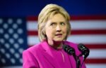 shutterstock 448638568 hillary clinton 5bfc324046e0fb0083c1b313