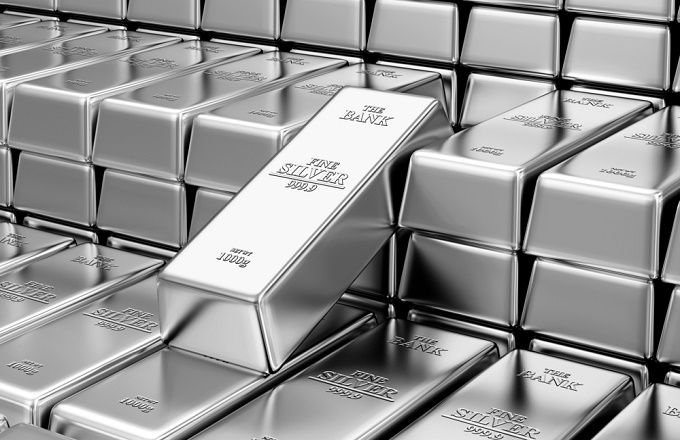 3 graphiques montrent que les métaux précieux évoluent à la hausse silver bars shutterstock 256676086 92e6464480c844d28da1bb5bf9db1331