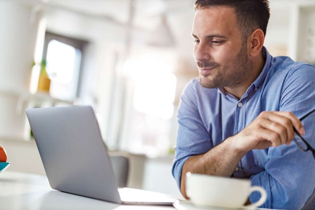 skynesher f802d22247d4493eb4448ce36f424611