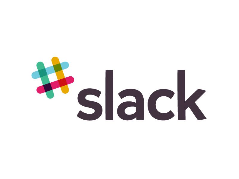 Salesforce rachète Slack pour concurrencer Microsoft slack2 56a6a4f93df78cf7728f8db6